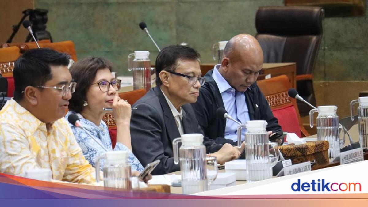 Catatan Prof Didik Rachbini untuk Kebijakan dan Praktik Kampus RI