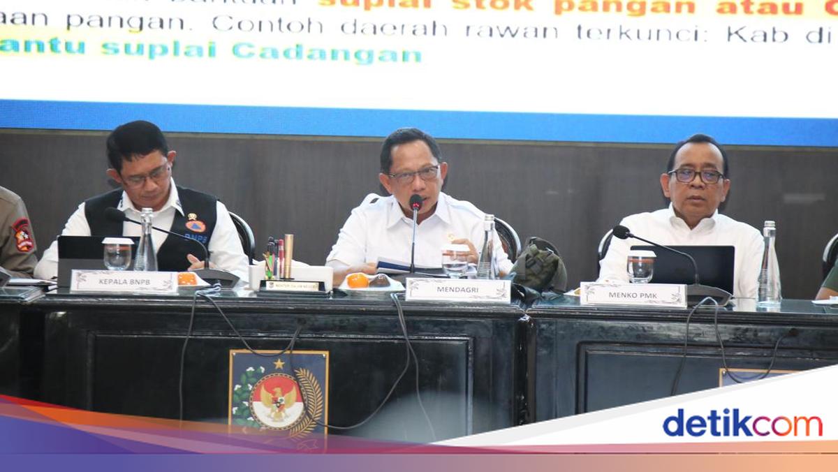 Pemulihan Bencana di Sumatera: Pengungsi Berkurang, Sarpras Berangsur Pulih