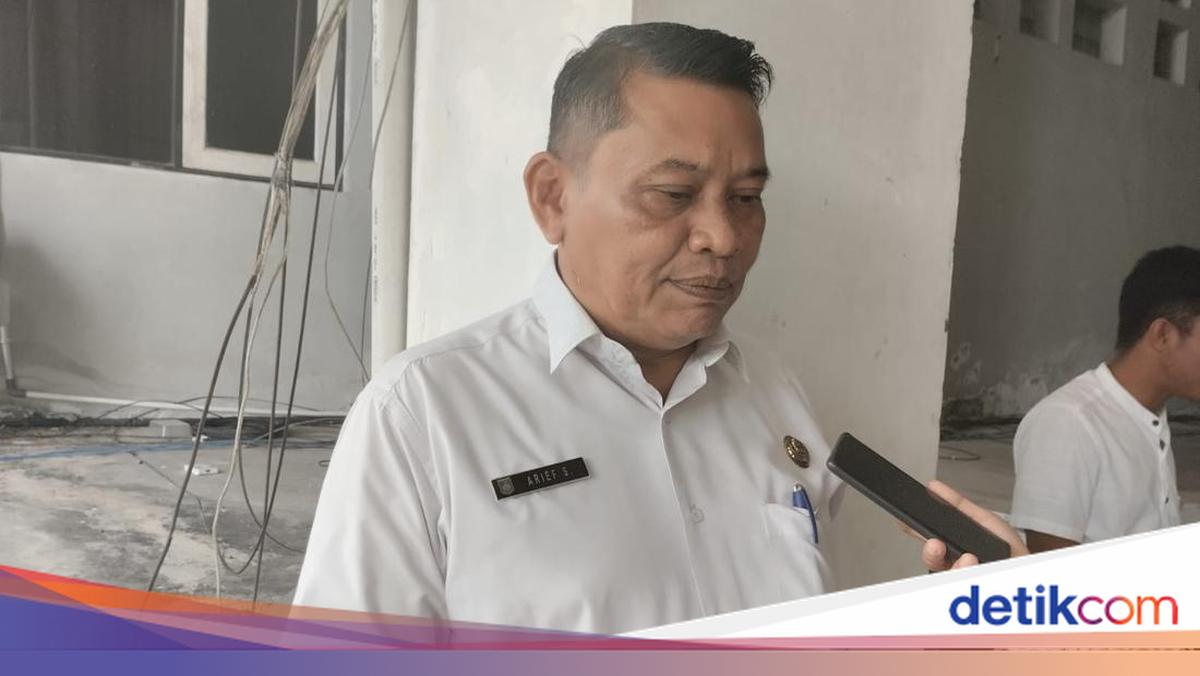 2 Siswi SD di Lombok yang Batal Nikah Ingin Kembali Sekolah, Tapi Malu