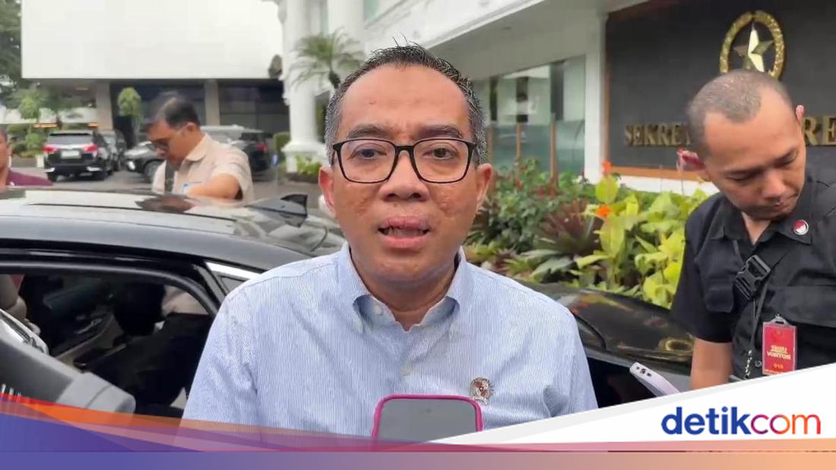 Mendikti Buka Suara soal Polemik Alumni LPDP, Bilang LPDP Masih Bermanfaat
