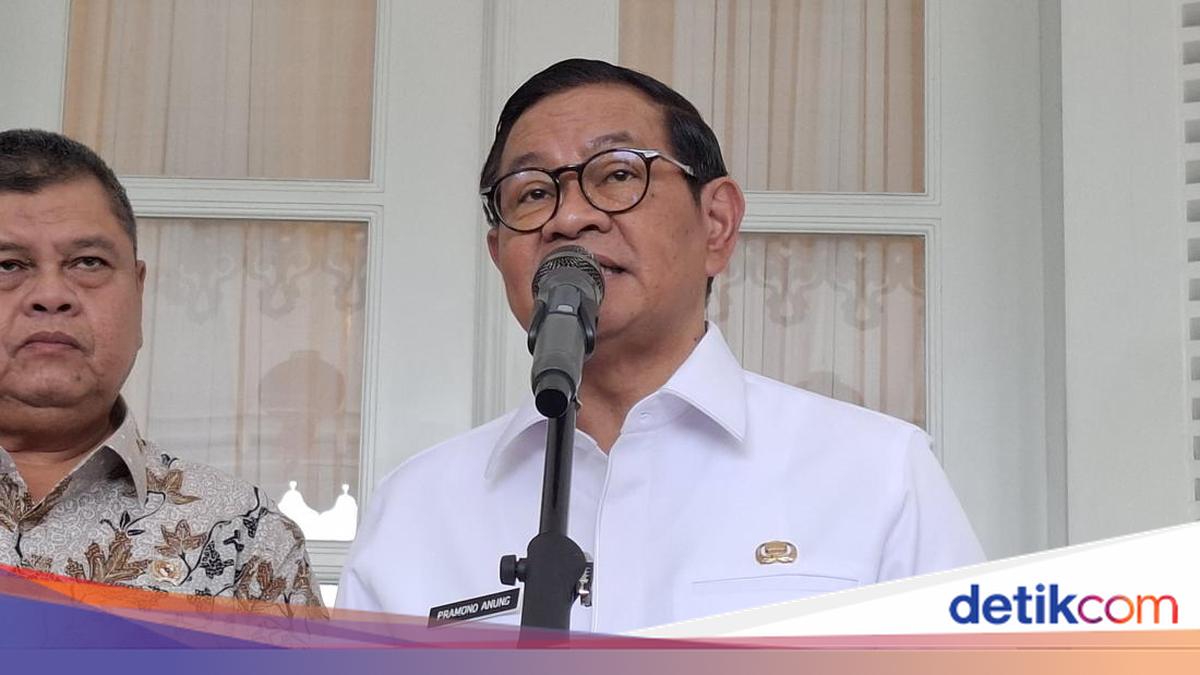 TransJabodetabek Cawang-Cikarang Resmi Beroperasi, Tarif Mulai Rp 2.000