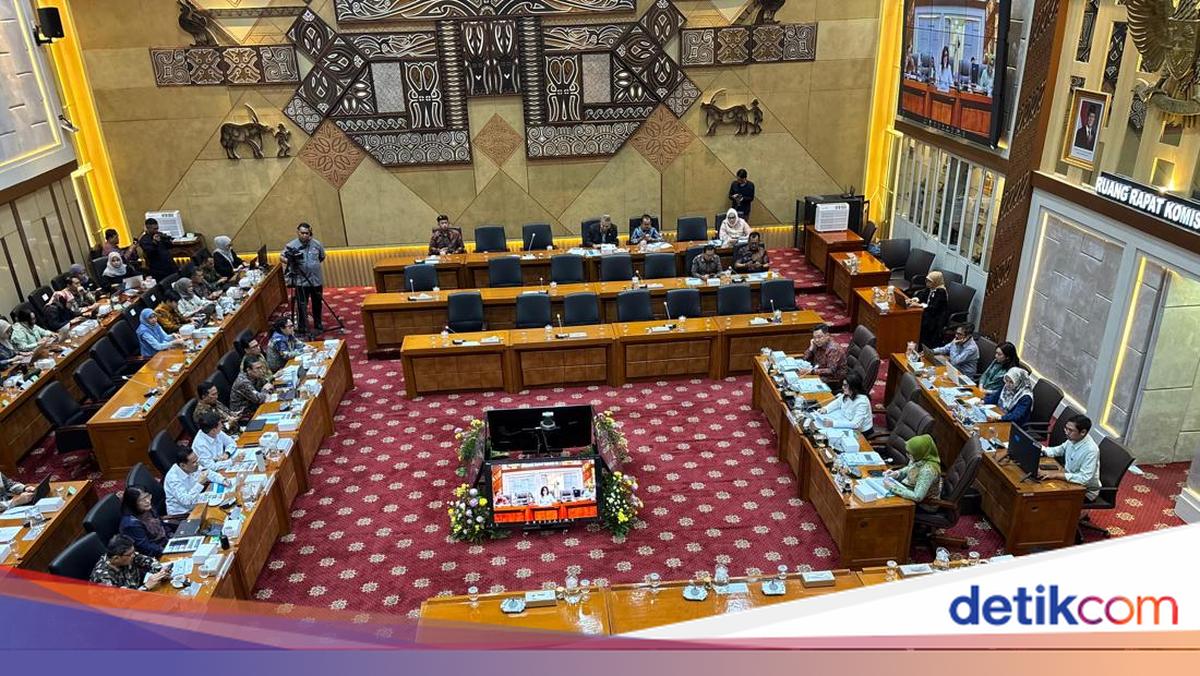 Pemerintah Siapkan Penghapusan Tunggakan Iuran BPJS Kesehatan Rp 26,47 T