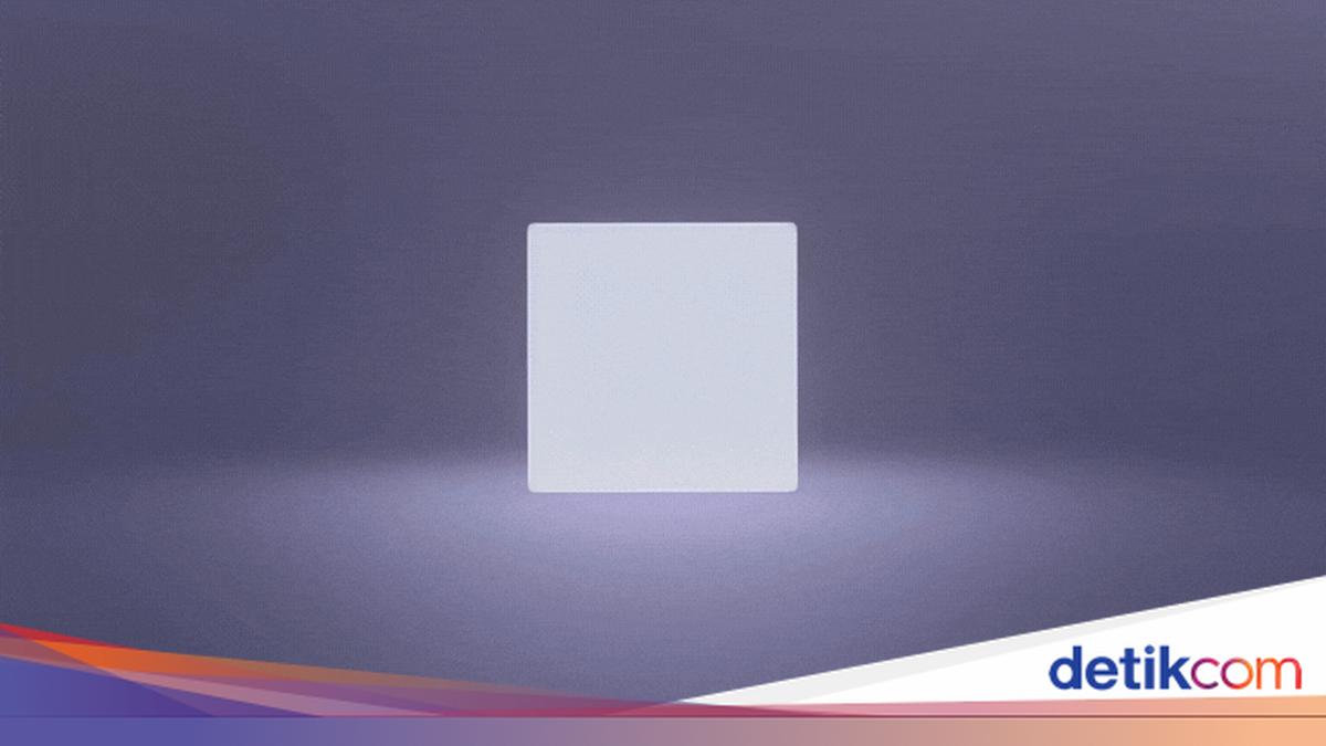 Samsung resmi mengundang untuk acara Galaxy Unpacked 2026 di San Francisco pada 25 Februari. Trio Galaxy S26 diharapkan diluncurkan dengan spesifikasi canggih.