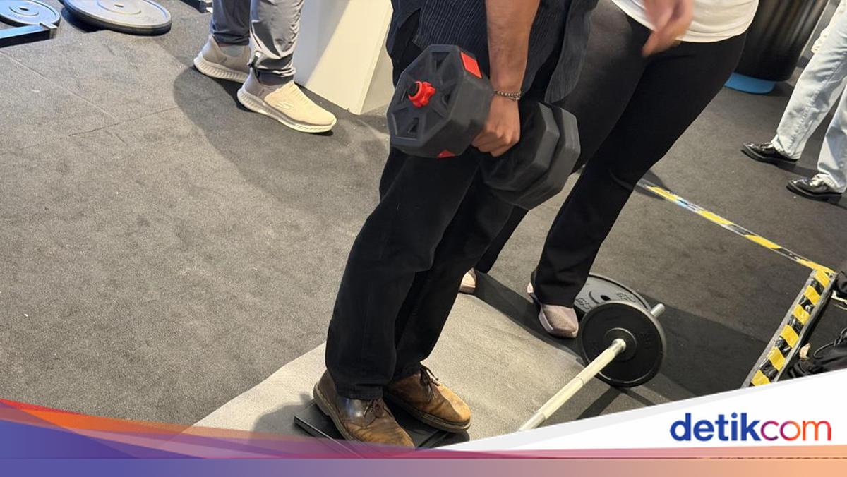 Disiksa Tanpa Ampun, Begini Nasib Laptop Asus