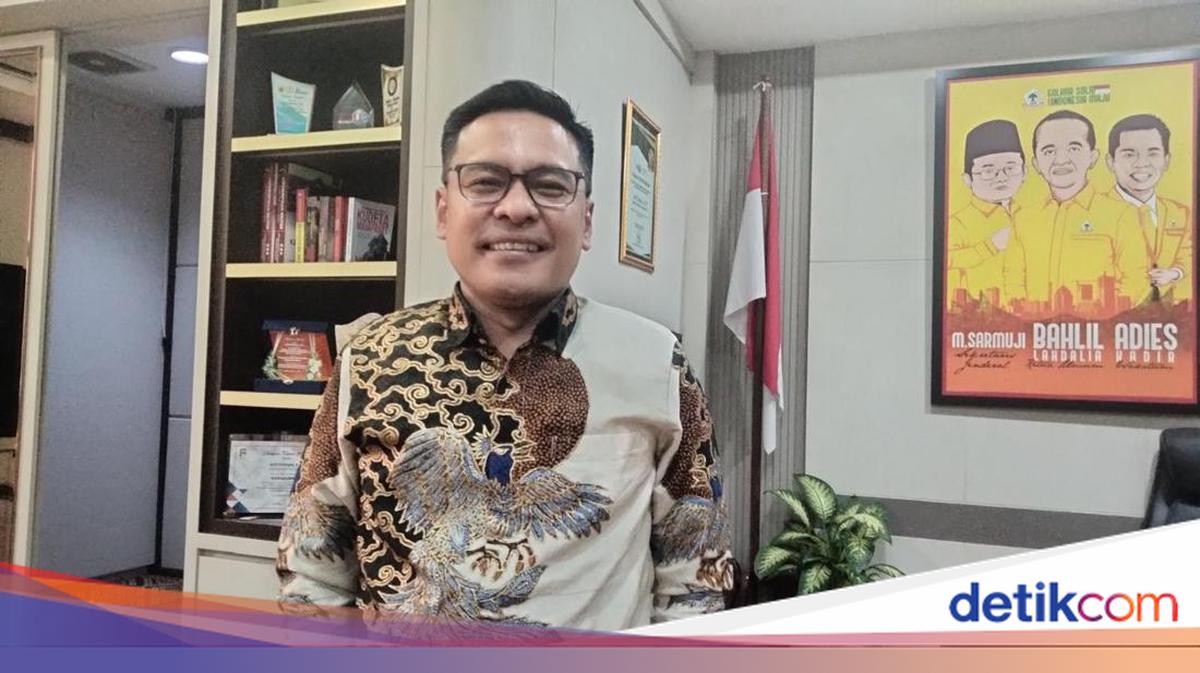 DPRD Dorong Pemkot Surabaya Jalankan Parkir Non Tunai Secara Serius