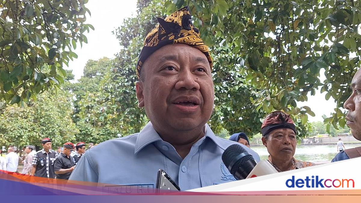 Komisi X DPR Dorong Tim Khusus Usut Kepsek Child Grooming Siswi Tangsel