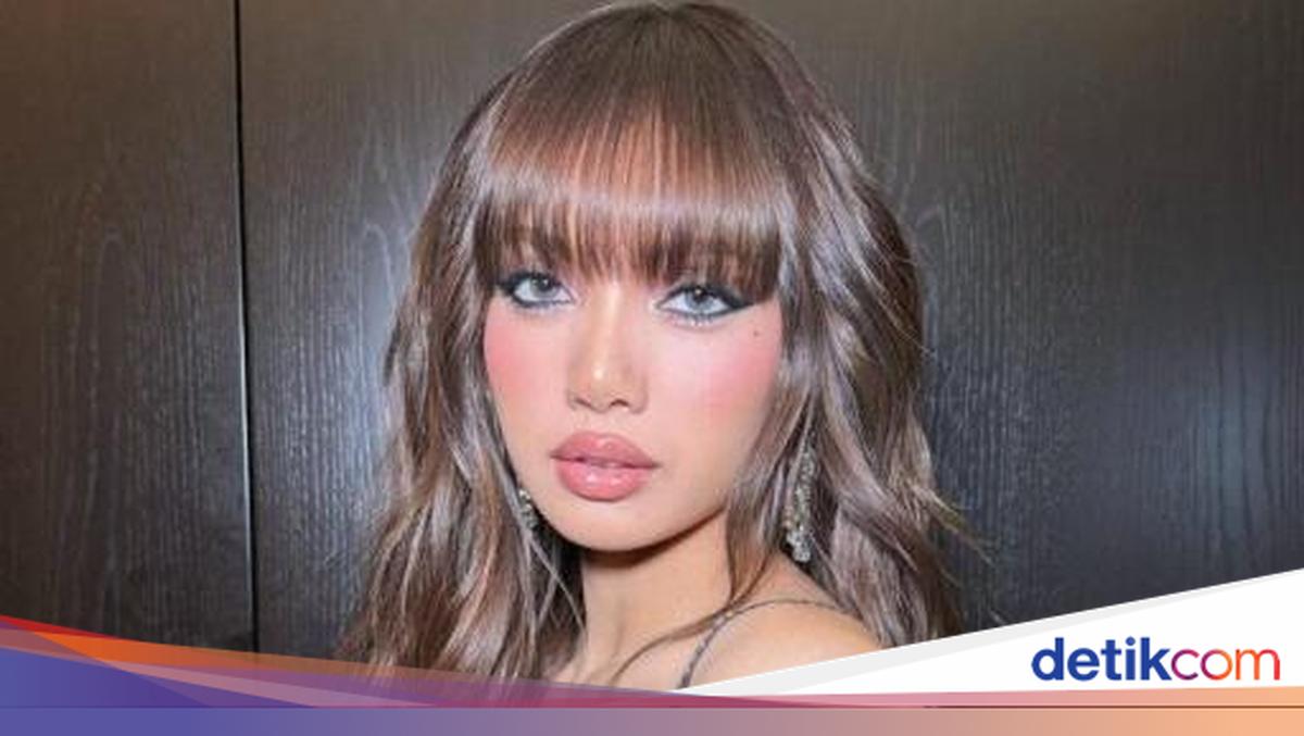 Adu Gaya Makeup 4 Personel BLACKPINK, Fresh ala Korea vs Bold ala Western