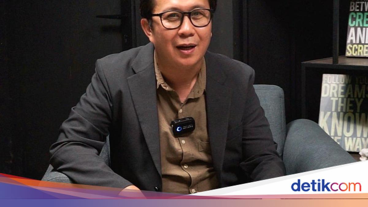 Setahun Pimpin Banten, Andra Soni Dinilai Responsif Jawab Keluhan Warga
