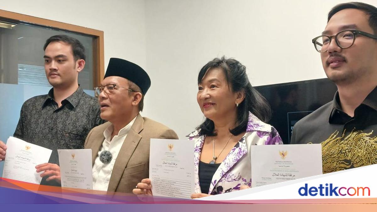 Codblu Awal Dugaan Pemerasan Codeblu hingga Isu Serangan Buzzer
