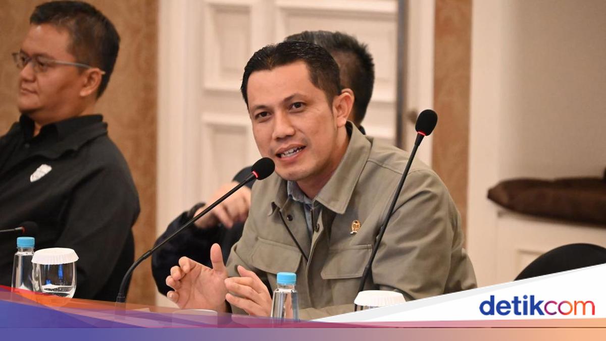 PAN Dukung KLH Mau Gugat Gudang Pestisida Cemari Cisadane: Kelalaian Fatal