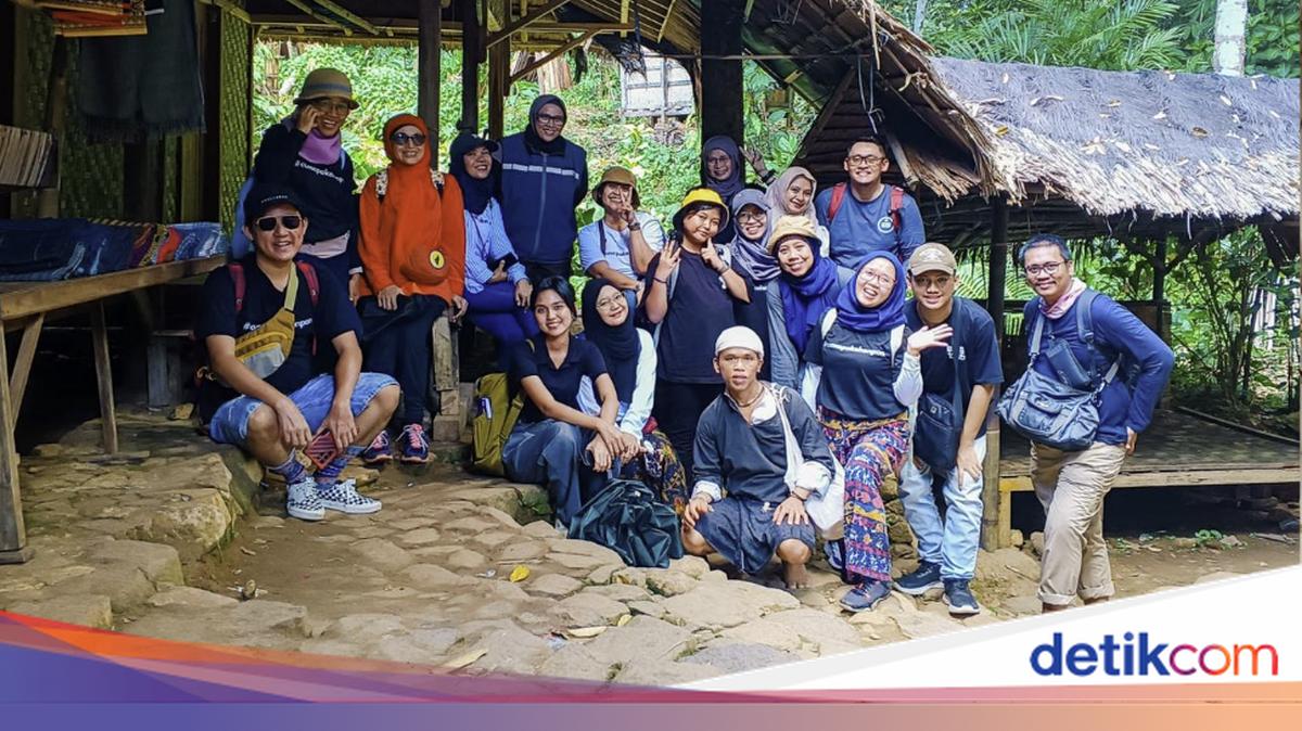 Kamera 'Kentang' Bukan Halangan, Yuk Intip Komunitas #CumaPakeHenpon