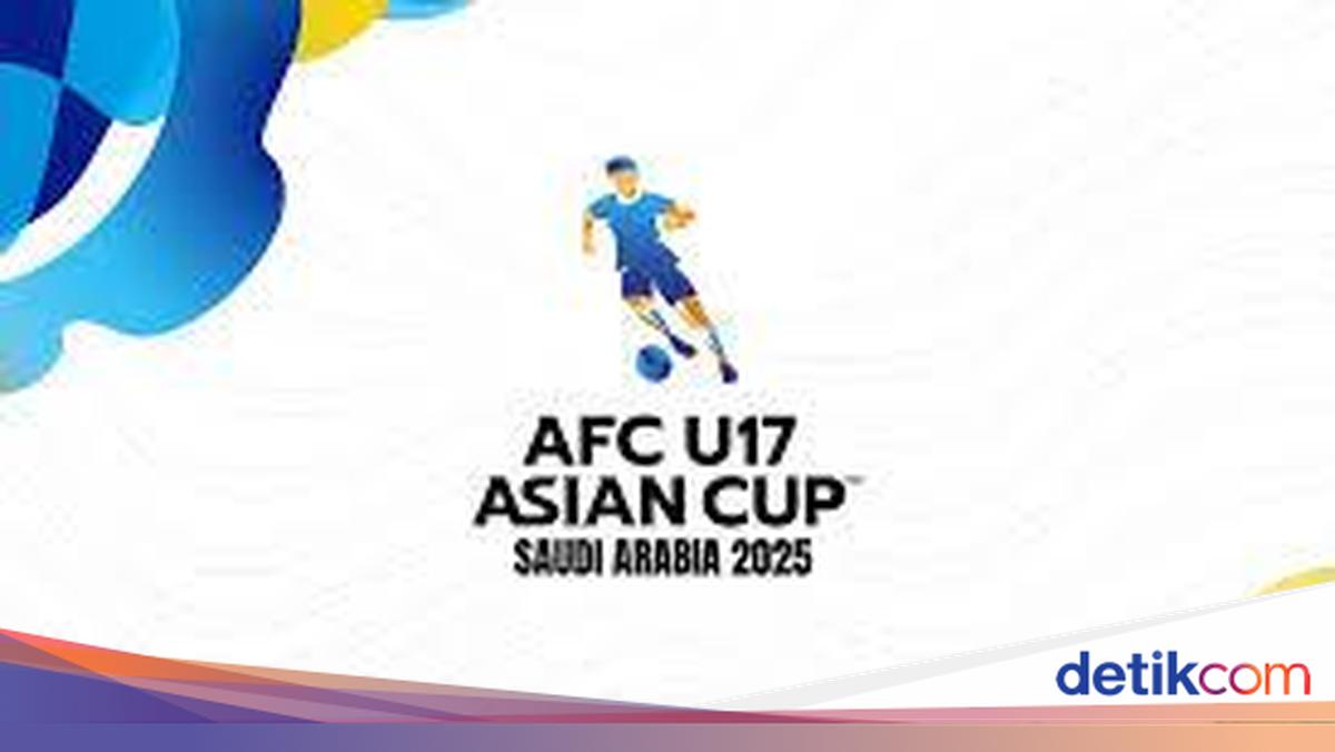 الجدول الكامل لمنتخب إندونيسيا تحت 17 عامًا في كأس آسيا 2026