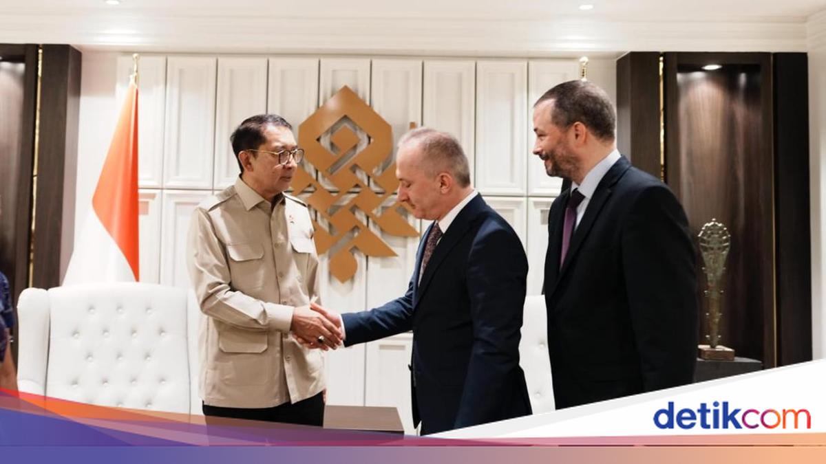 Menbud Fadli Zon Dialog Strategis dengan ADFIMI Bahas Diplomasi Islam Turkiye