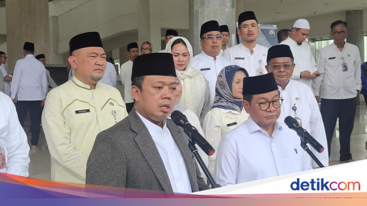 Penataan Lahan Rawan Dekat Depo Plumpang Akan Dibahas Pusat-DKI-Pertamina