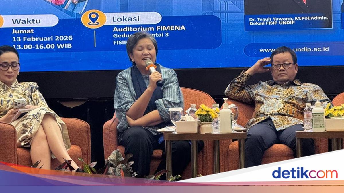 Waka MPR Dorong Upaya Kolektif Perkuat Peran Perempuan di Bidang Politik
