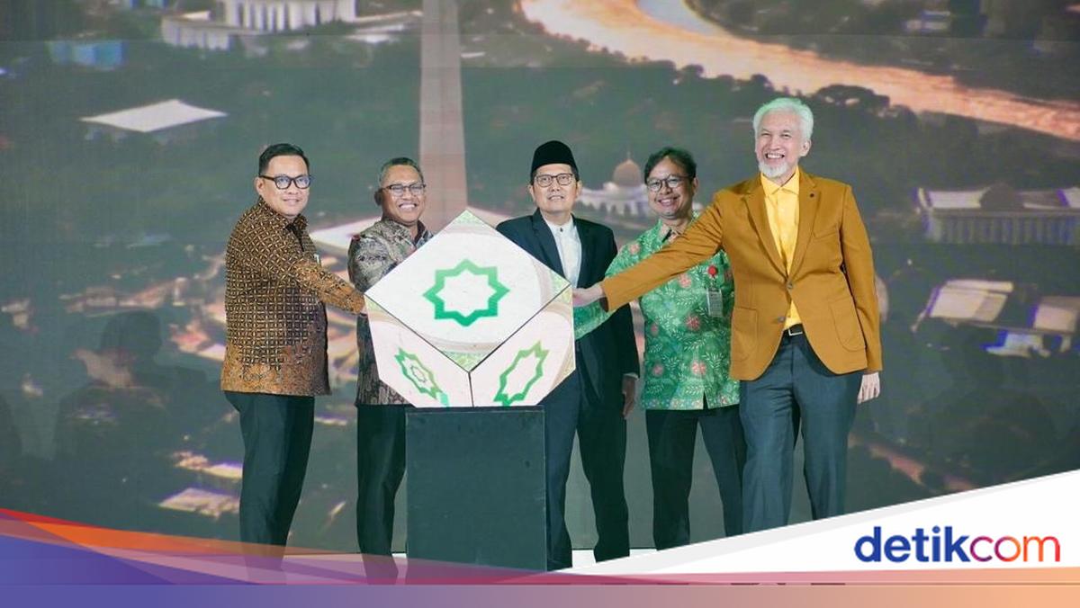 Pegadaian Dukung Fatwa DSN-MUI soal Usaha Bulion Syariah