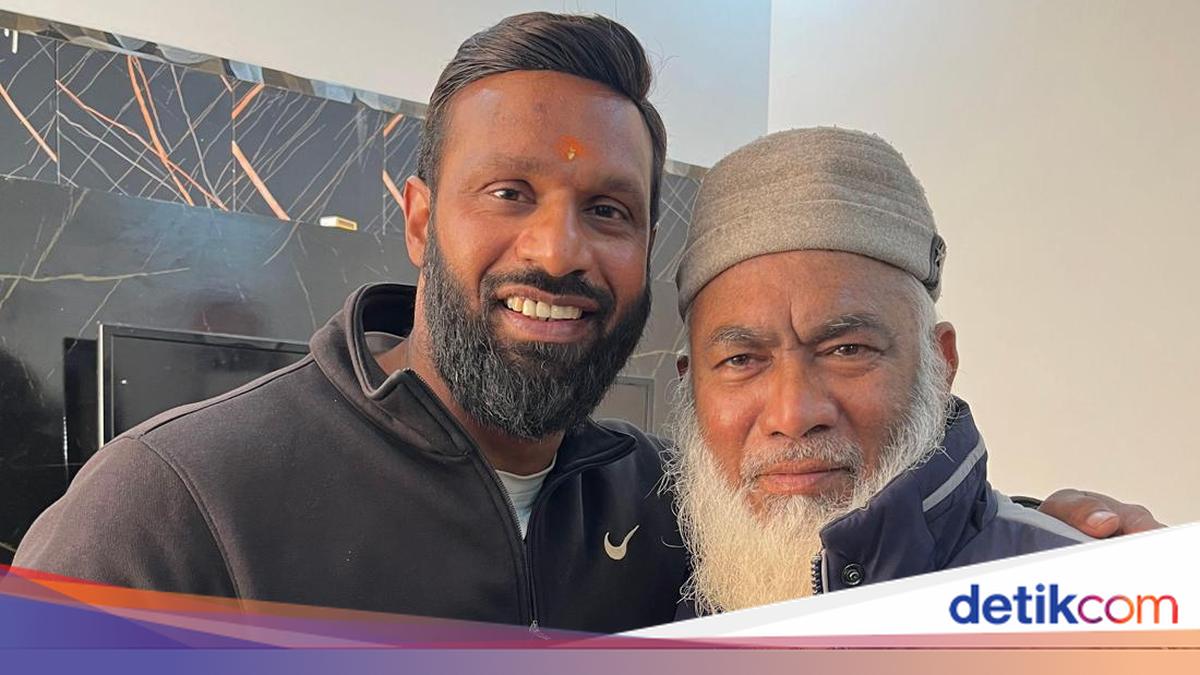 Deepak Kumar, Pria Hindu yang Jadi Pahlawan Usai Membela Pedagang Muslim di India