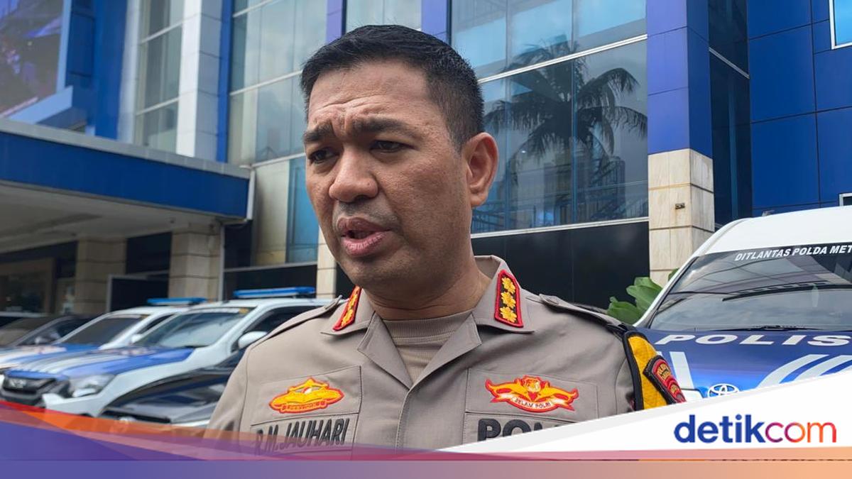 Alasan Polisi Kabulkan Penangguhan Bahar Smith di Kasus Penganiayaan Banser
