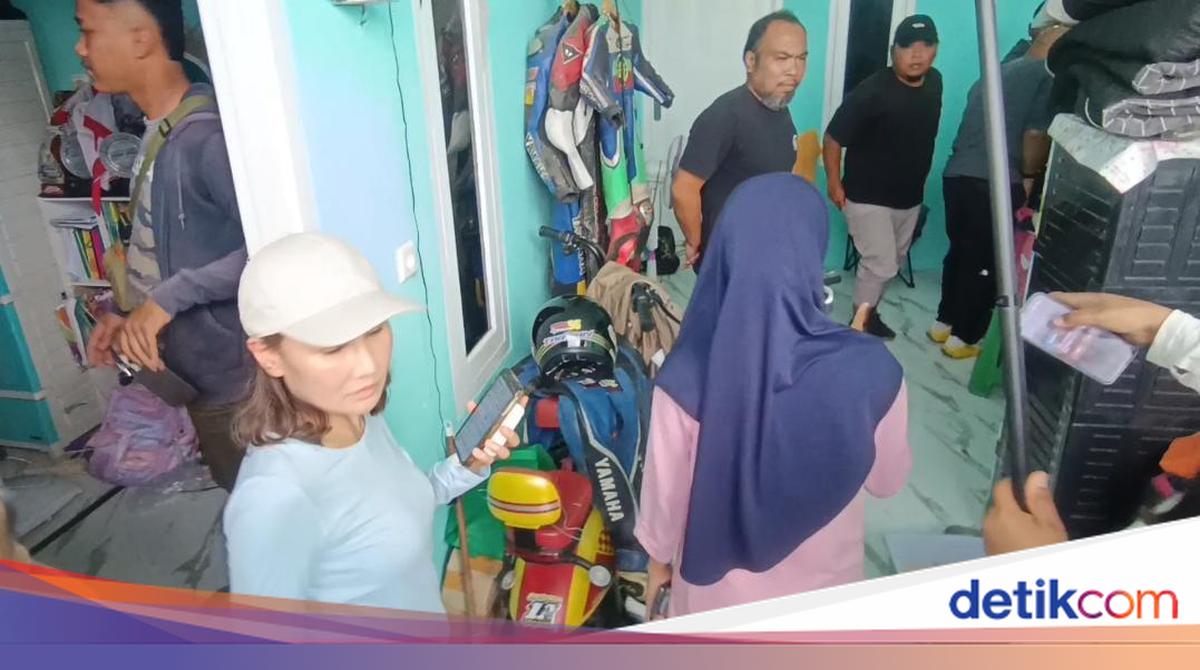 7 Koper Wisatawan Thailand Dicuri di Bromo, Sempat Terlacak GPS di Probolinggo