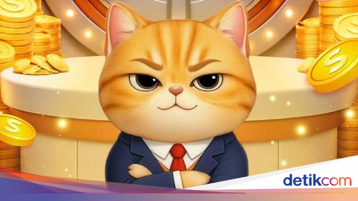 Adu Strategi Main Nego Neko, Bisa Dapat Bonus hingga 1 Juta Koin Shopee