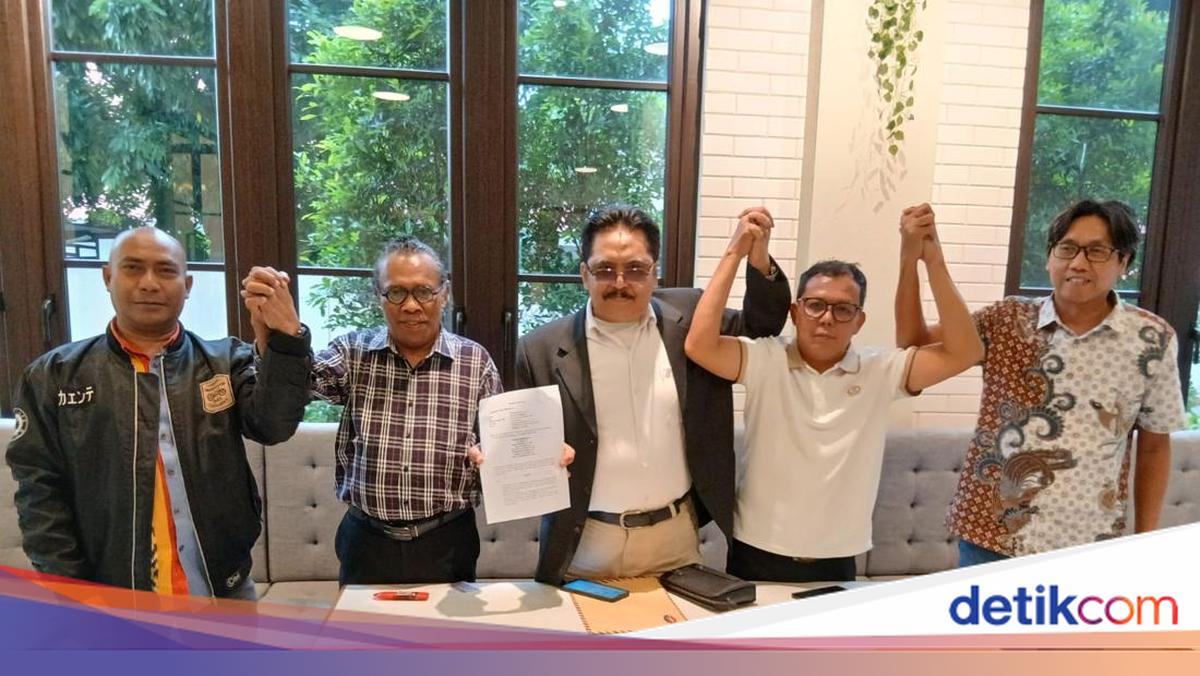 Keliru soal Penonaktifan PBI JK, Wali Kota Denpasar Akan Dilaporkan ke Polisi