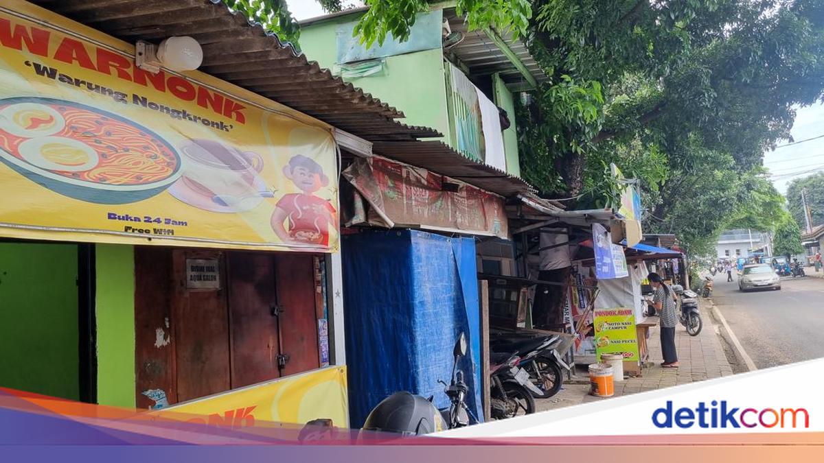 Warga Setuju Larangan Sweeping Rumah Makan Saat Ramadan: Toleransi
