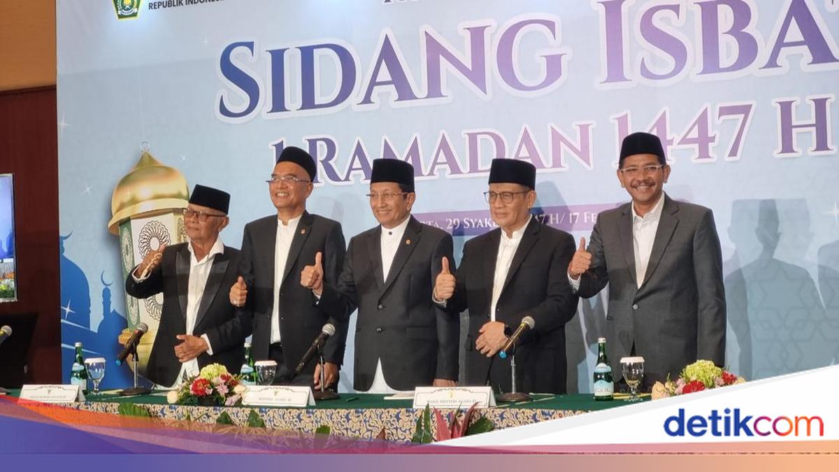 MUI Imbau Masjid Gelar Doa untuk Kemerdekaan Palestina saat Ramadan