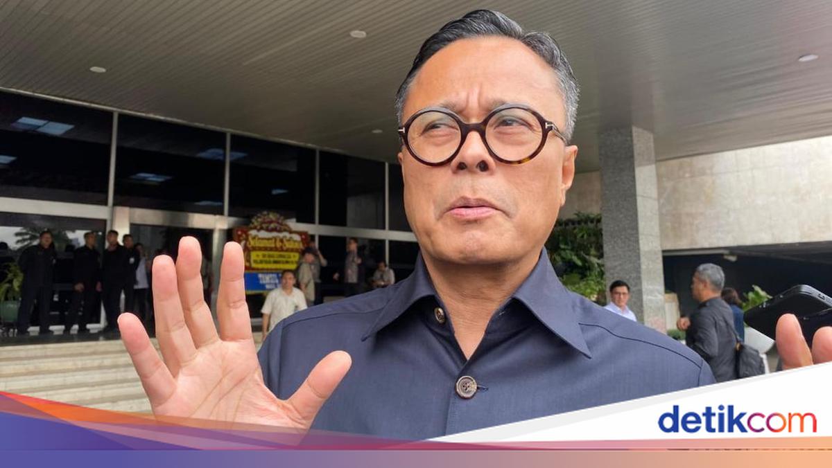 Teguran Keras Kepala BP BUMN ke PTPN, Kini Kakek Mujiran Bebas