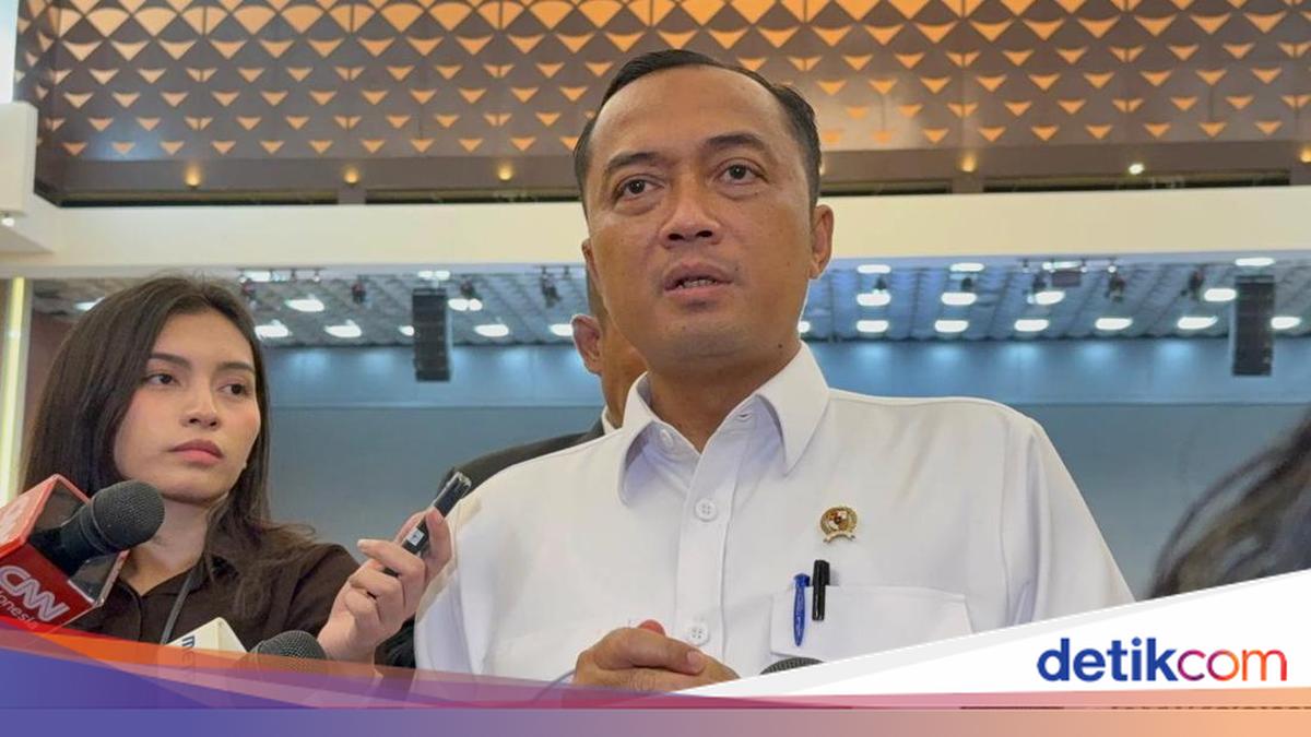 Prabowo ke Jepang Diundang Kaisar Naruhito, Perkuat Kerja Sama