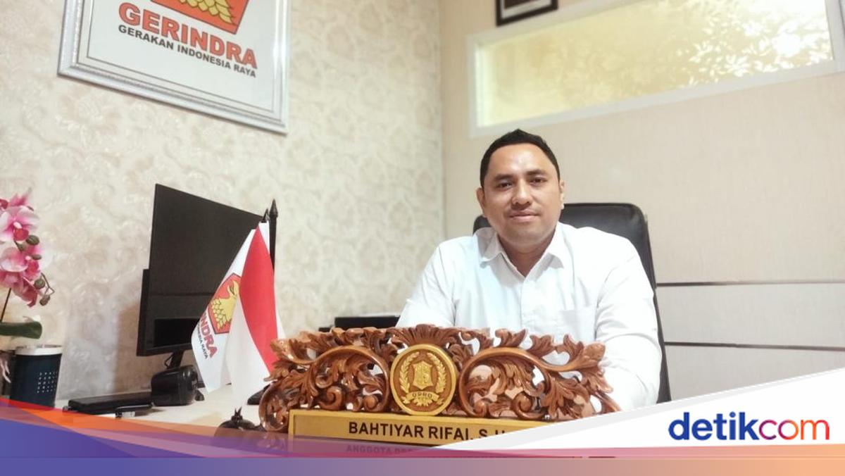 DPRD Surabaya Dukung Presiden Beri Perlindungan Cagar Budaya Pejuang