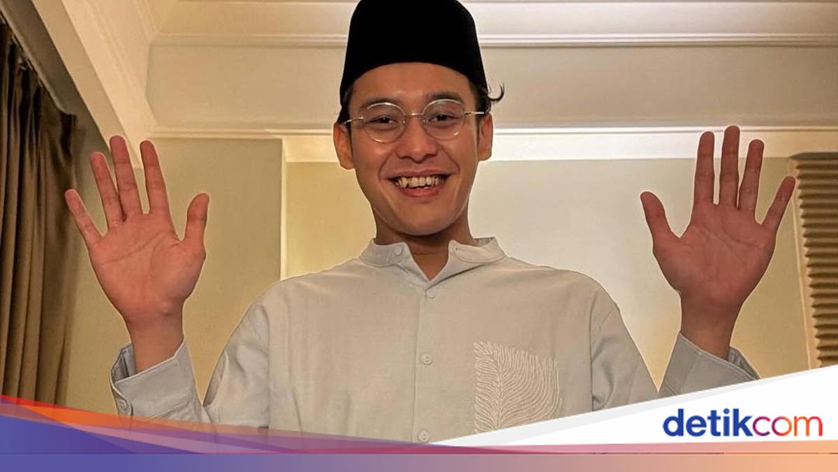 Ardhito Pramono & Davina Karamoy: Dating Rumors Explained