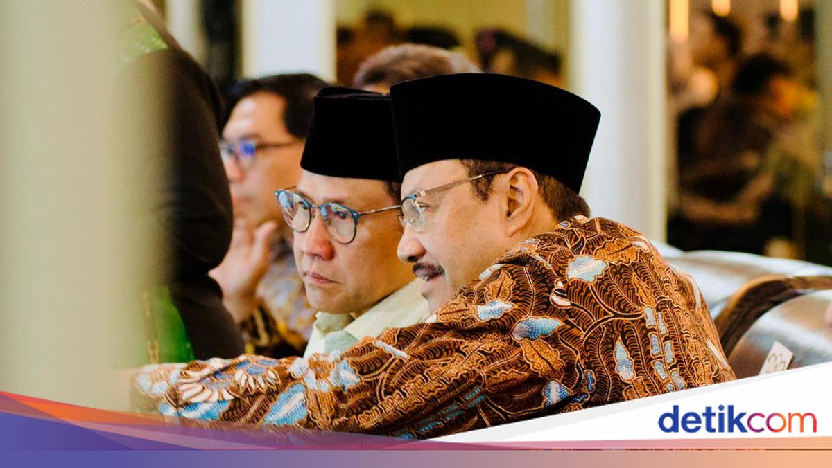 Puluhan Ribu Petugas Mulai Verifikasi Lapangan Peserta PBI Hari Ini