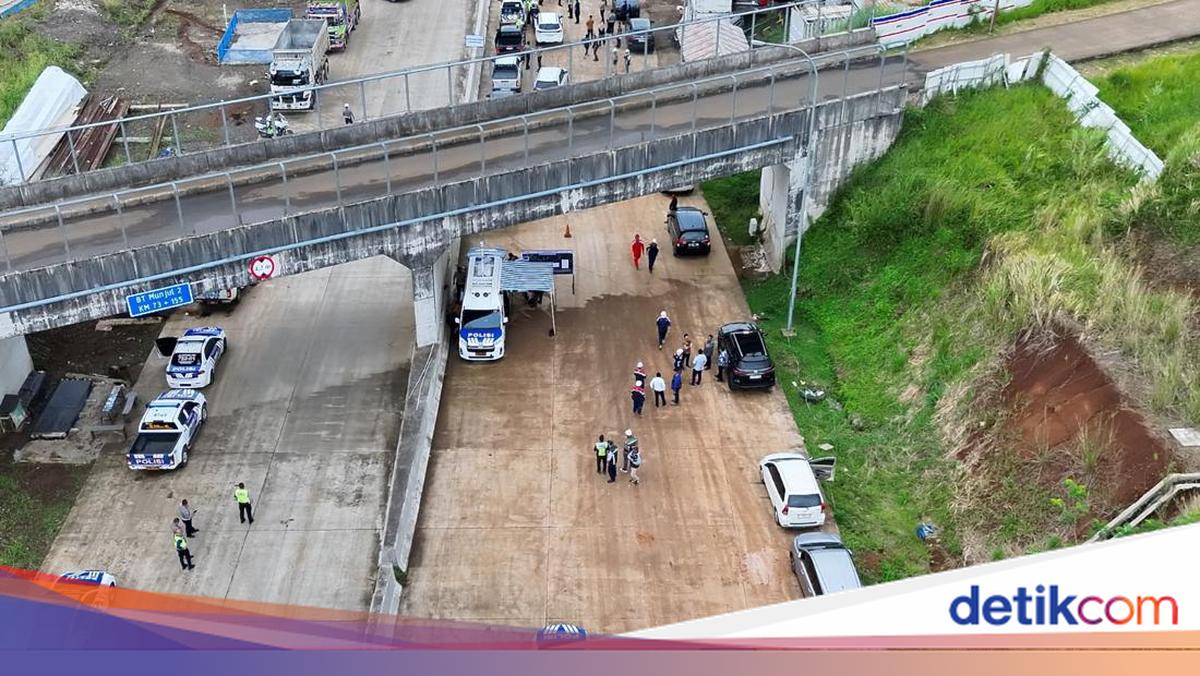 Gambar berita