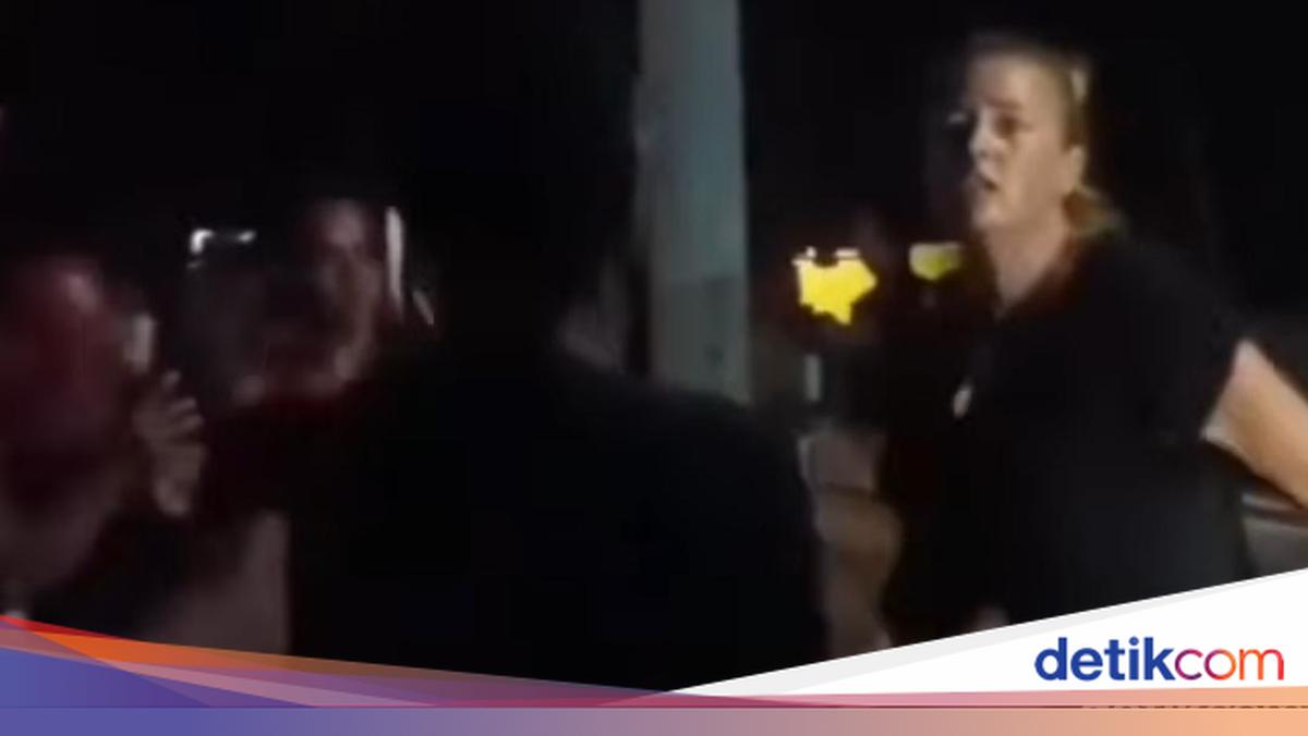 WNA Protes Suara Tadarusan, PBNU Dorong Regulasi Speaker Masjid di Daerah