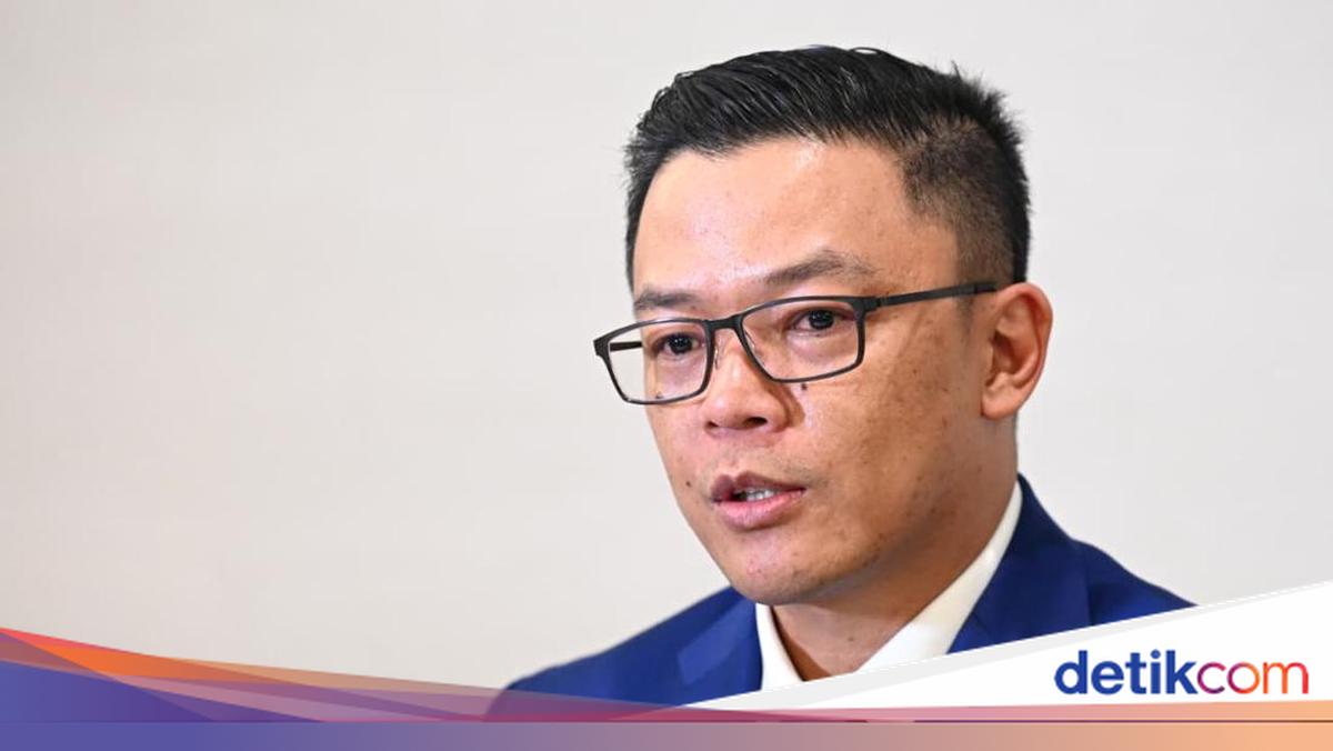 Menlu Ungkap 8 Ribu TNI Dikirim ke Gaza Bertahap, Awal Penempatan di Rafah