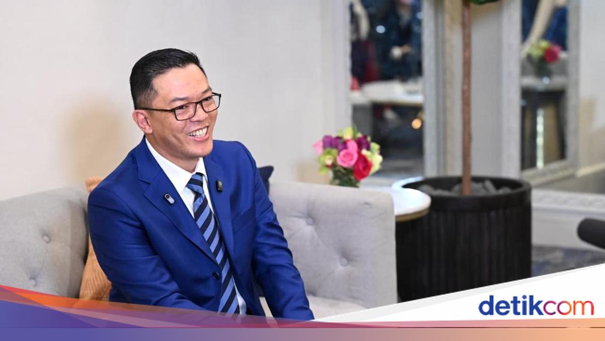 Menlu RI Pastikan Palestina Paham Pengiriman Pasukan ISF ke Gaza