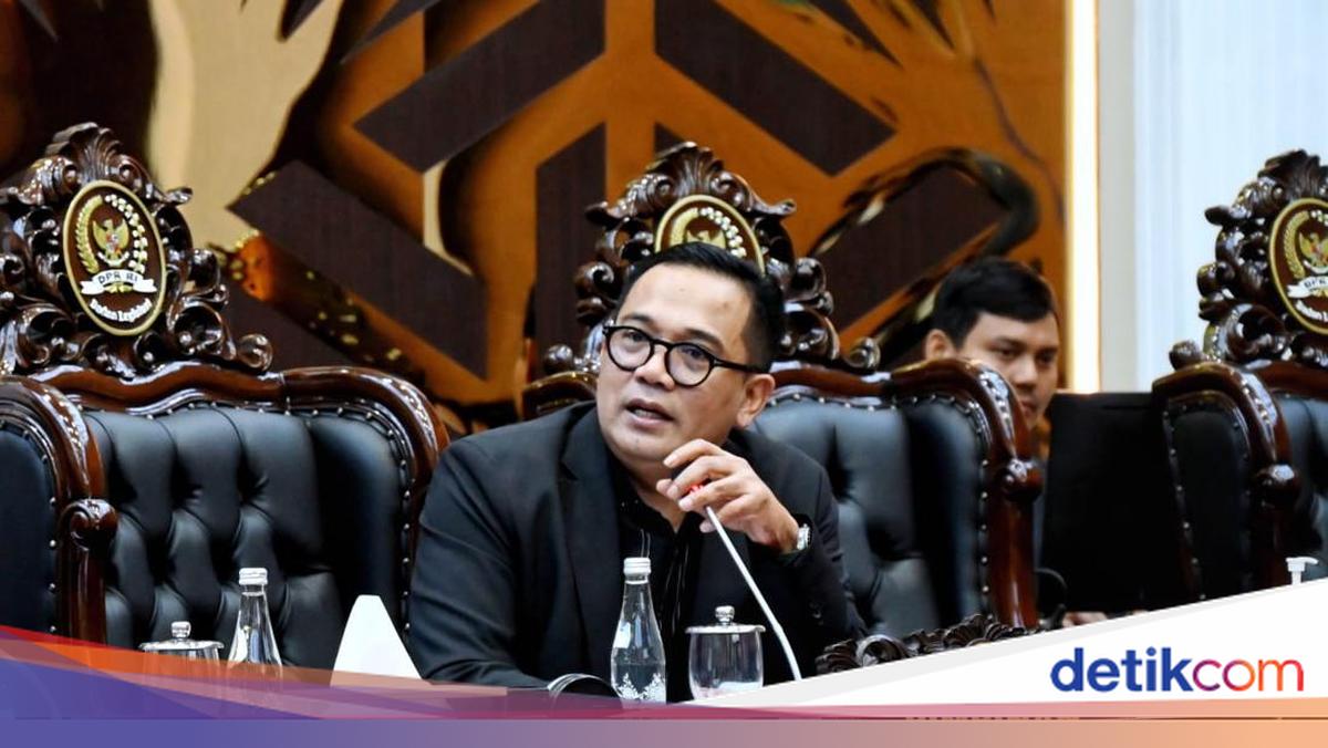 PKB Minta Kemlu Koordinasi UAE-Oman Perluas Pencarian 3 ABK WNI di Hormuz