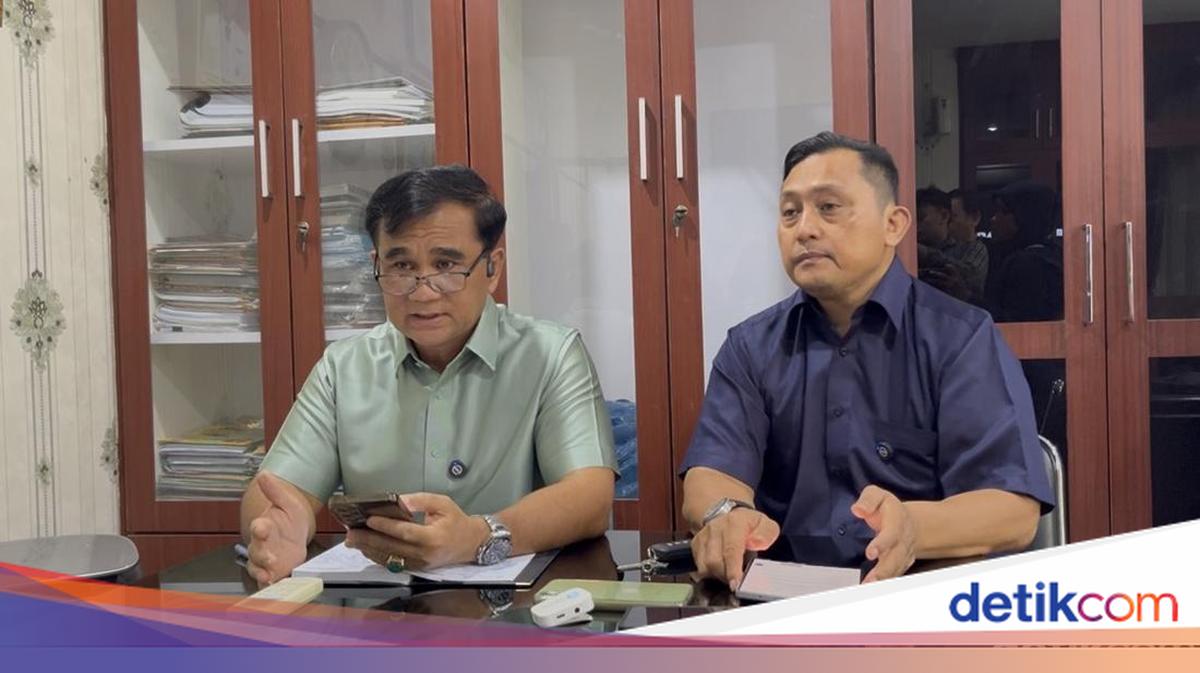 Viral Larangan Jual Daging Non Halal di Medan, Pemkot Buka Suara