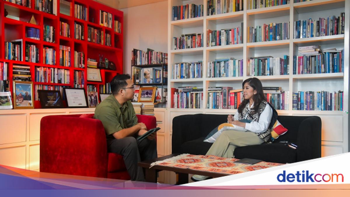 Menkomdigi Tegaskan Indonesia Tak Normalisasi Hubungan dengan Israel di Forum BoP
