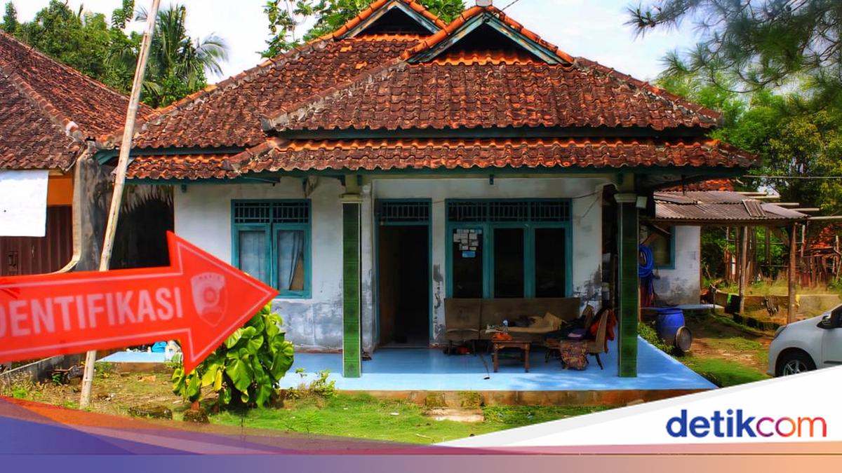 Penjelasan Kondisi Bocah Sukabumi Sebelum Tewas Diduga Dianiaya Ibu Tiri