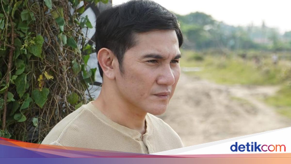 Gambar berita