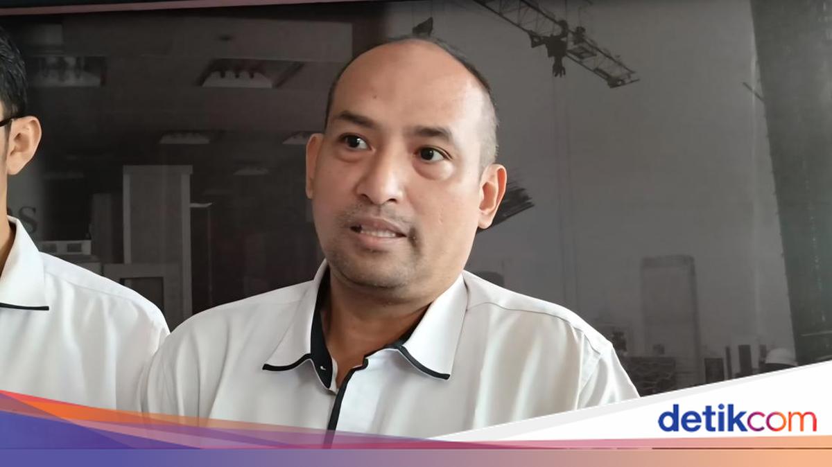 Lapor soal Jet ke KPK Sebelum 30 Hari, Menag Tak Kena Ancaman Pidana