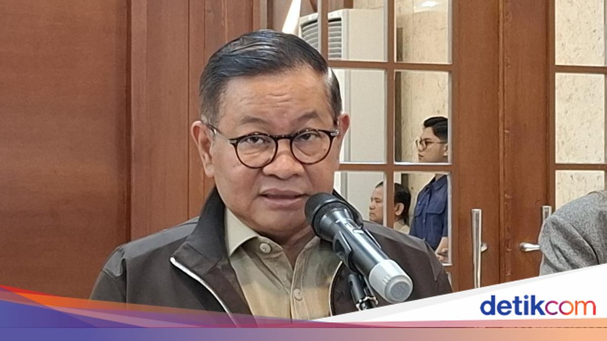 Pramono Siapkan Aturan Jam Operasional Padel Usai Warga Protes Bising