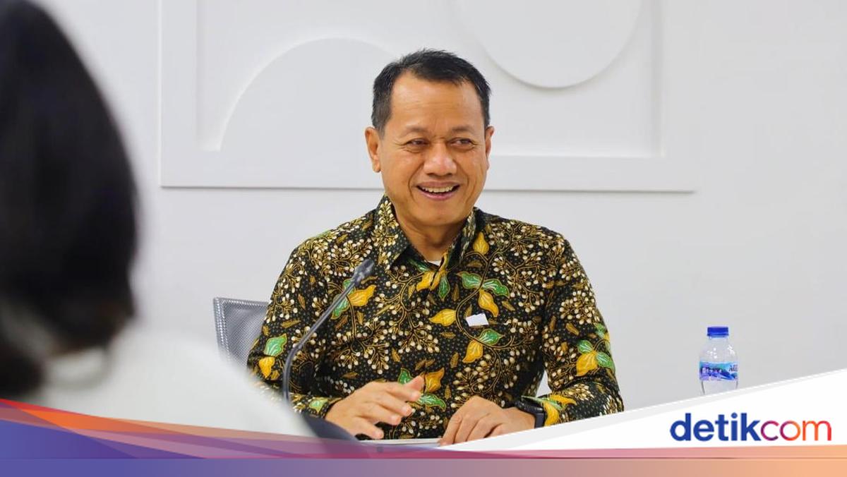 1 Tahun Sam'ani-Bellinda Pimpin Kudus: Ekonomi Tumbuh-Stunting Turun