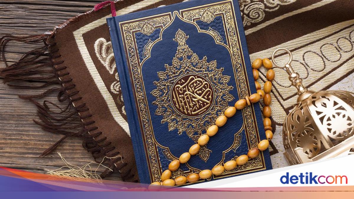 LPTQ Jabar Sambut Keputusan Pemprov Selenggarakan Langsung Lomba MTQ