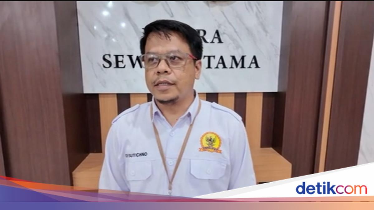 Komnas HAM Apresiasi Polri Pecat Oknum Brimob Penganiaya Siswa SMP hingga Tewas