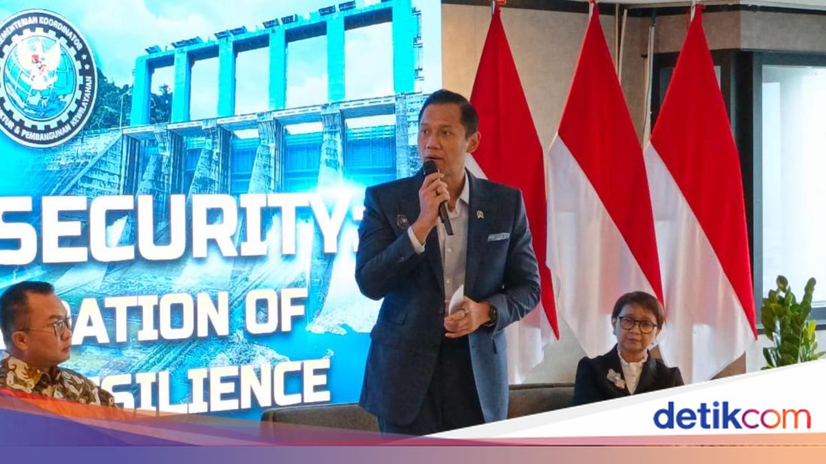 Penerbangan Internasional Bakal Pakai Bahan Bakar Minyak Jelantah 1% Mulai 2027