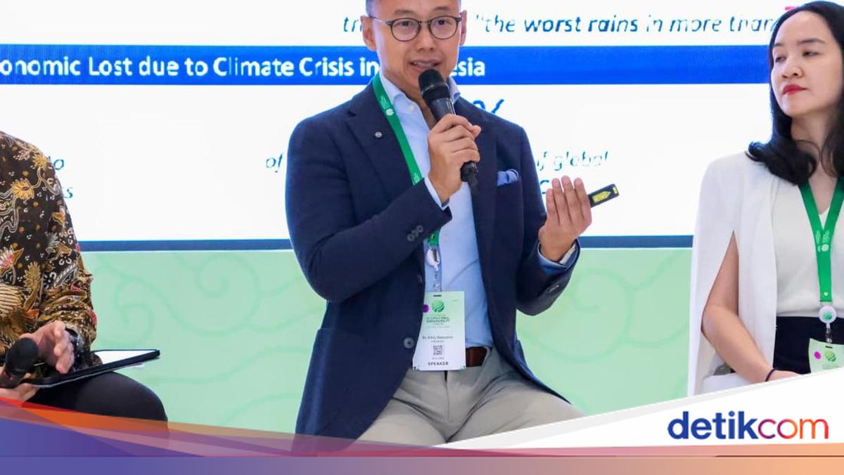 Eddy Soeparno Dorong Sanksi Tegas untuk SPPG MBG yang Tak Penuhi Standar