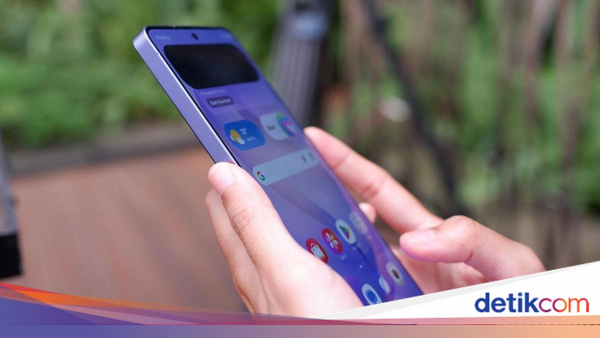 Privacy Display Galaxy S26 Ultra: Cara Kerja & Keunggulannya