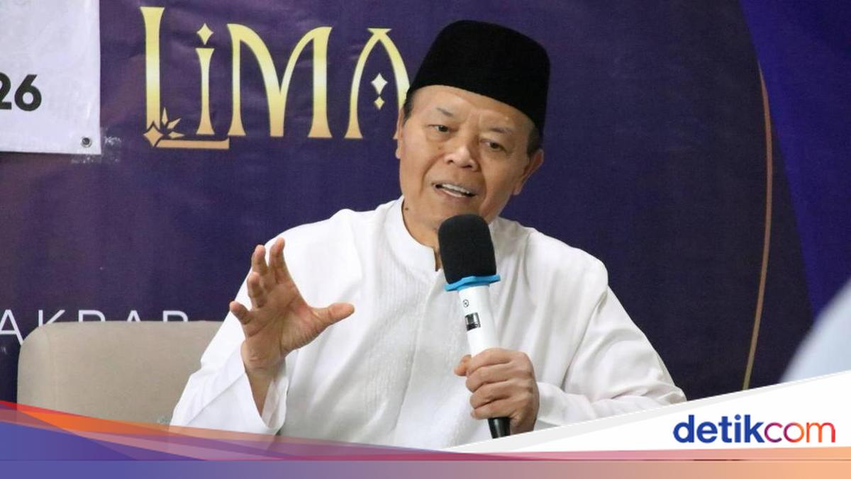 HNW Ajak Peserta LCC MPR RI Bengkulu Amalkan Nilai-nilai Pancasila